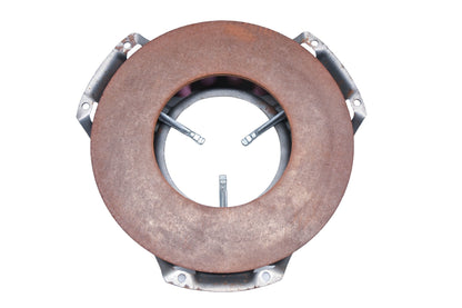 Perfection HyTest CA 1011, CA1011, 60-1011 Clutch Pressure Plate Cover Assembly NOS