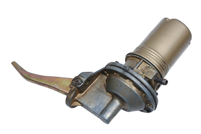 Master Parts 6838M Mechanical Fuel Pump NOS