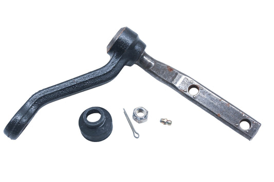 Moog K6249, K-6249 Steering Idler Arm Kit NOS