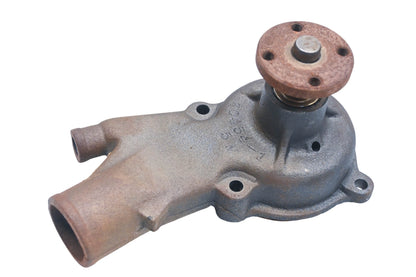 Master Parts CP796, 30454-1 Water Pump Kit NOS