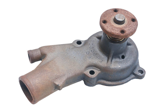 Master Parts CP796, 30454-1 Water Pump Kit NOS