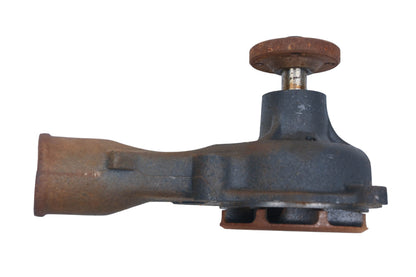 Master Parts CP796, 30454-1 Water Pump Kit NOS