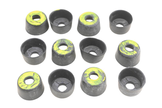 Fel-Pro SS5112 Valve Stem Kit NOS