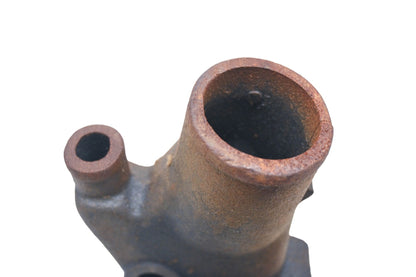 Master Parts CP796, 30454-1 Water Pump Kit NOS