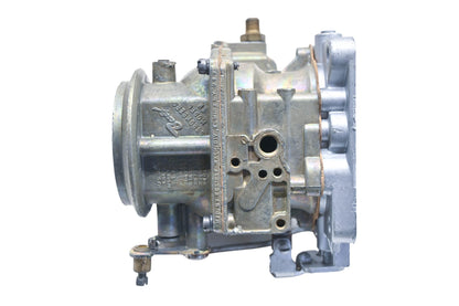 Flo-Test C667 Rebuilt Bendix Model WW Carburetor