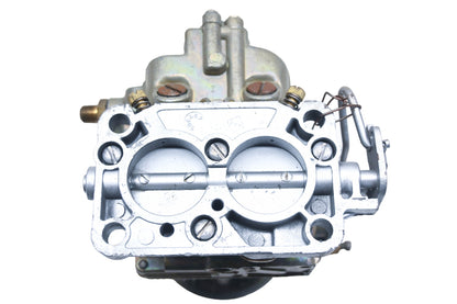 Flo-Test C667 Rebuilt Bendix Model WW Carburetor