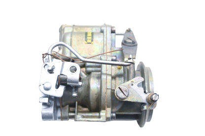 Flo-Test C667 Rebuilt Bendix Model WW Carburetor