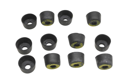 Fel-Pro SS5112 Valve Stem Kit NOS