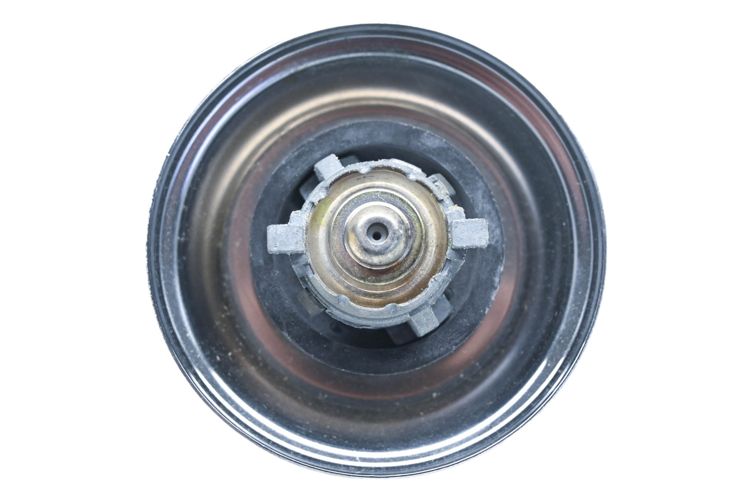 Stant G769, G-769 Locking Gas Cap NOS