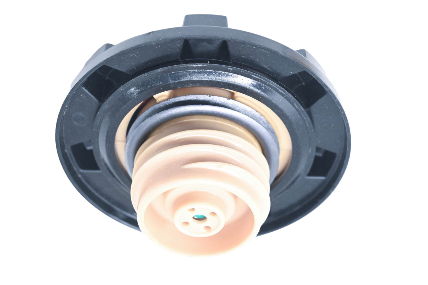 Stant G789, G-789, 10589 Locking Gas Cap NOS