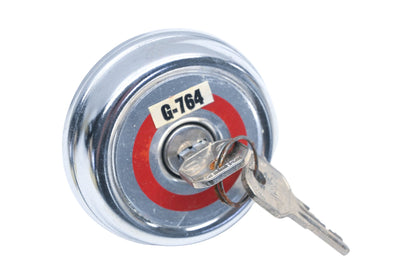 Stant G764E, G-764E Locking Gas Cap NOS