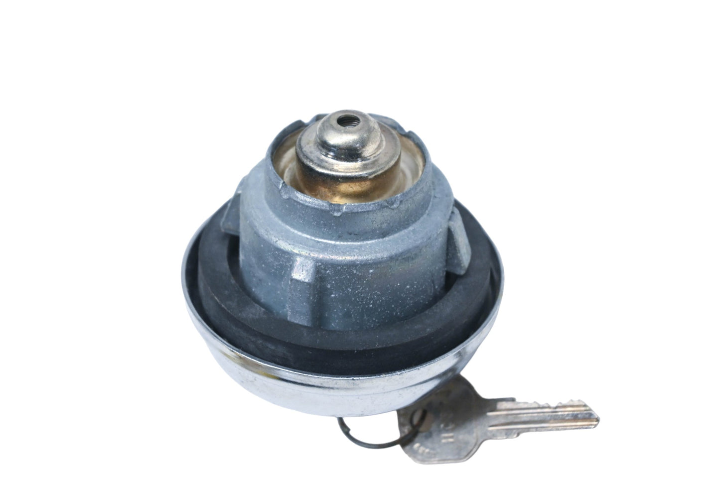 Stant G764E, G-764E Locking Gas Cap NOS
