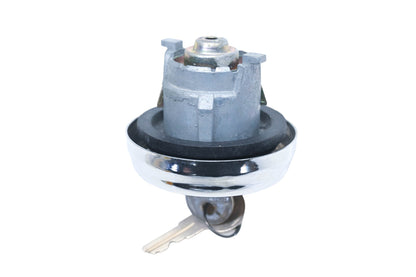 Stant G774, G-774, 10574 Locking Gas Cap NOS