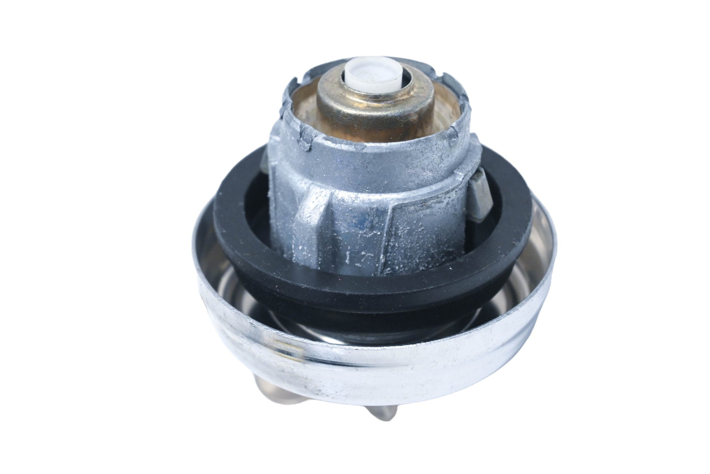 Stant G793, G-793, 10593 Locking Gas Cap NOS