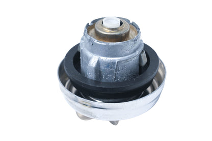 Stant G793, G-793, 10593 Locking Gas Cap NOS