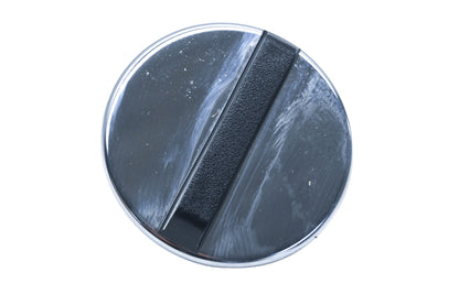 Stant G731, G-731, 10731 Chrome Gas Cap NOS
