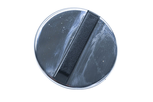 Stant G731, G-731, 10731 Chrome Gas Cap NOS