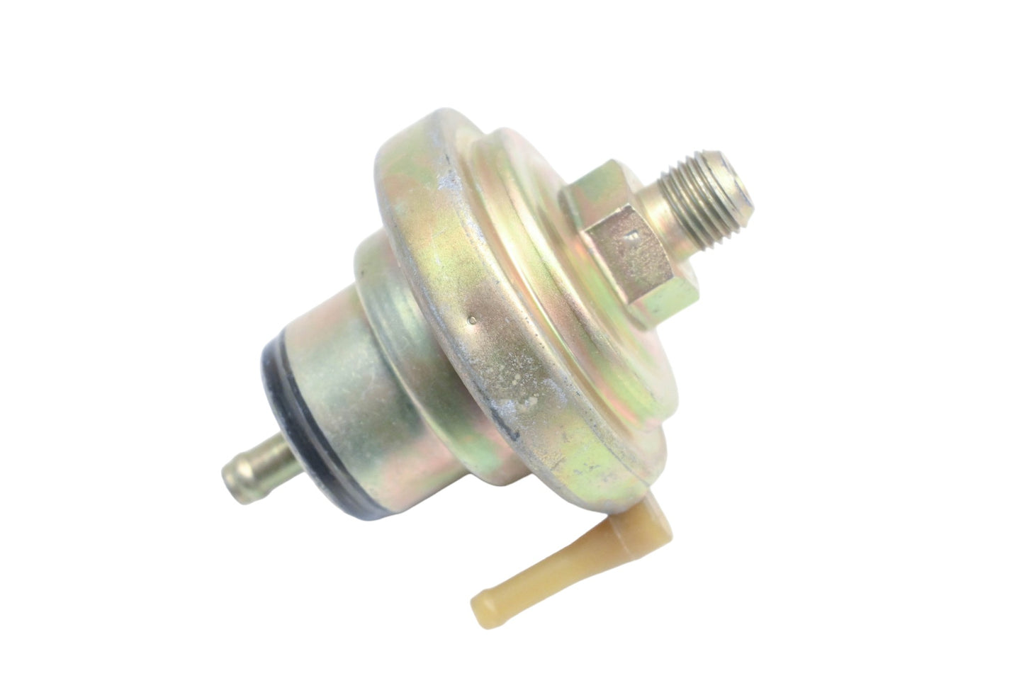 Borg Warner VM-124, VM124 Vacuum Modulator NOS