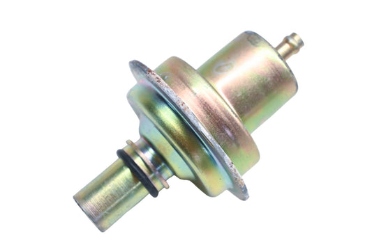 Borg Warner VM-316, VM316 Vacuum Modulator NOS