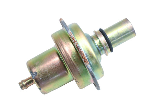 Borg Warner VM-316, VM316 Vacuum Modulator NOS