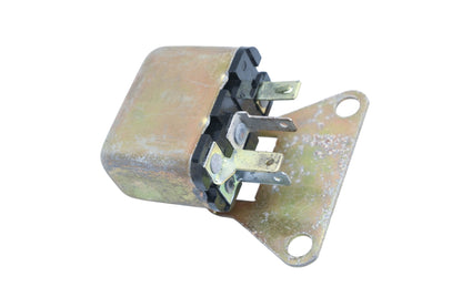 Borg Warner R-214, R214 Horn Relay NOS