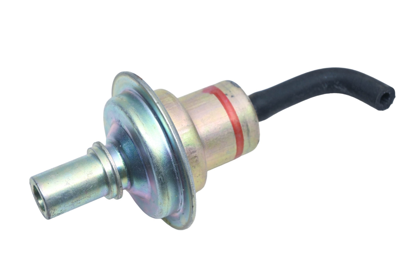 MTF GM-15 Adjustable Vacuum Modulator NOS