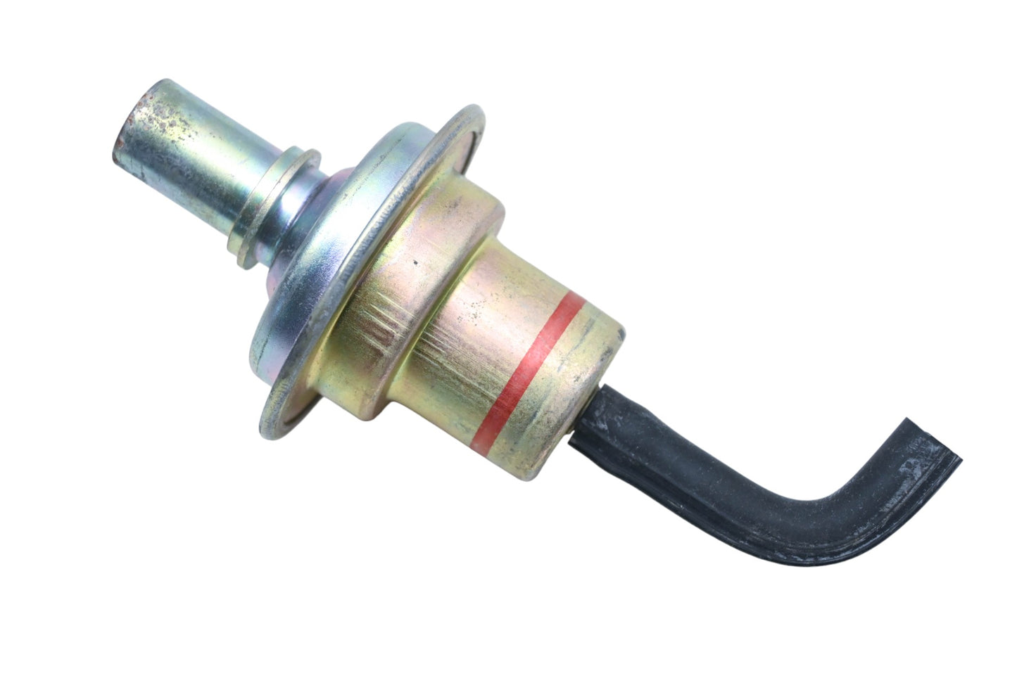 MTF GM-15 Adjustable Vacuum Modulator NOS