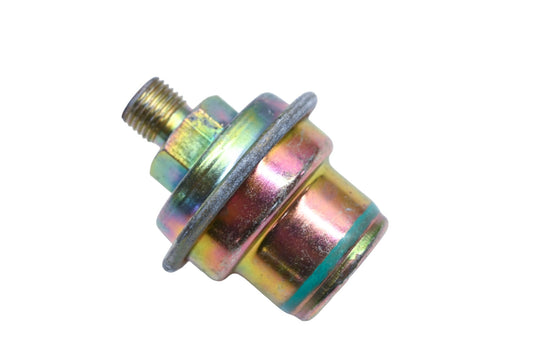 Aftermarket C4AZ-7A377B Ford Vacuum Modulator NOS