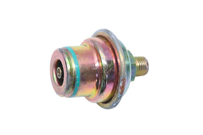 Aftermarket C4AZ-7A377B Ford Vacuum Modulator NOS