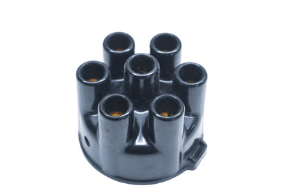 Autolite IGB-1240 Distributor Cap NOS