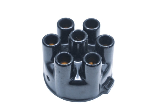 Autolite IGB-1240 Distributor Cap NOS