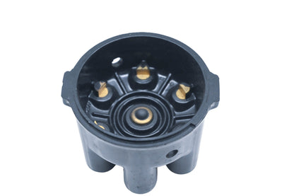 Autolite IGB-1240 Distributor Cap NOS