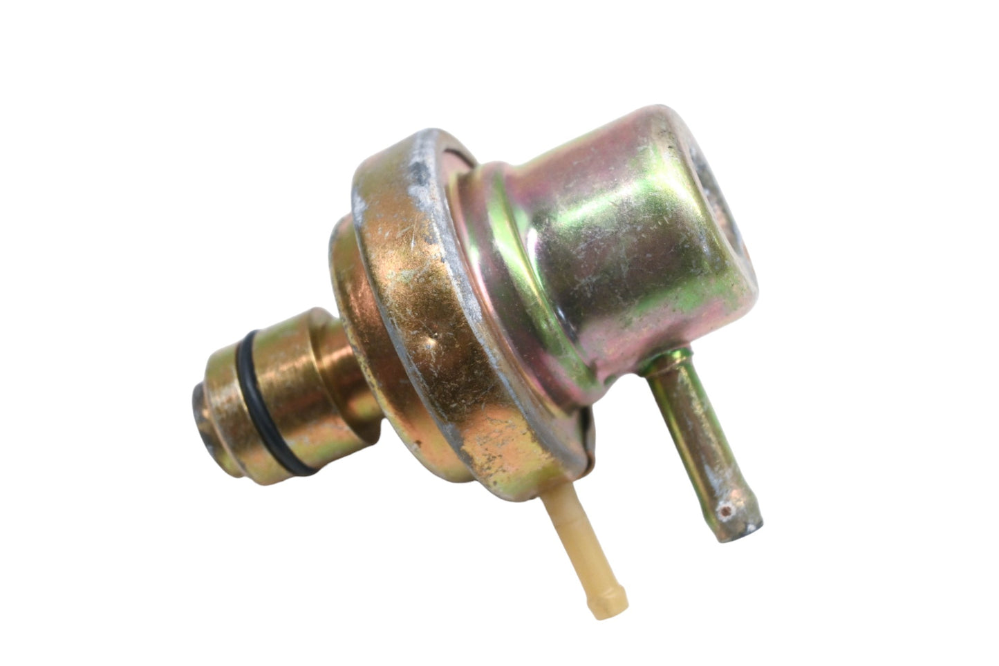 Borg Warner VM-317, VM317 Vacuum Modulator NOS