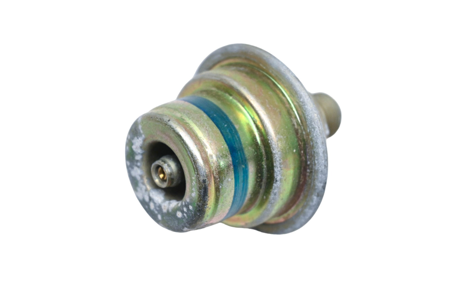 Borg Warner VM-114, VM114 Vacuum Modulator NOS