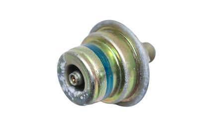 Borg Warner VM-114, VM114 Vacuum Modulator NOS