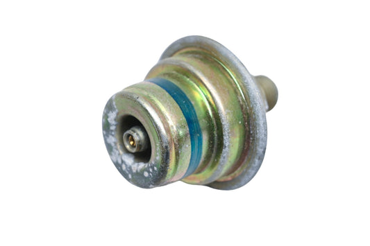 Borg Warner VM-114, VM114 Vacuum Modulator NOS