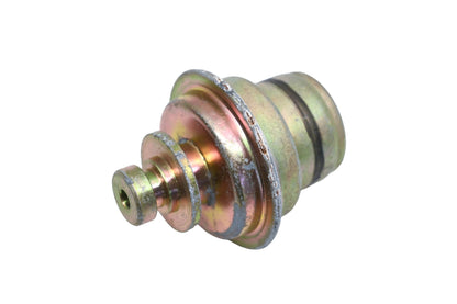 Borg Warner VM-127, VM127 Vacuum Modulator NOS