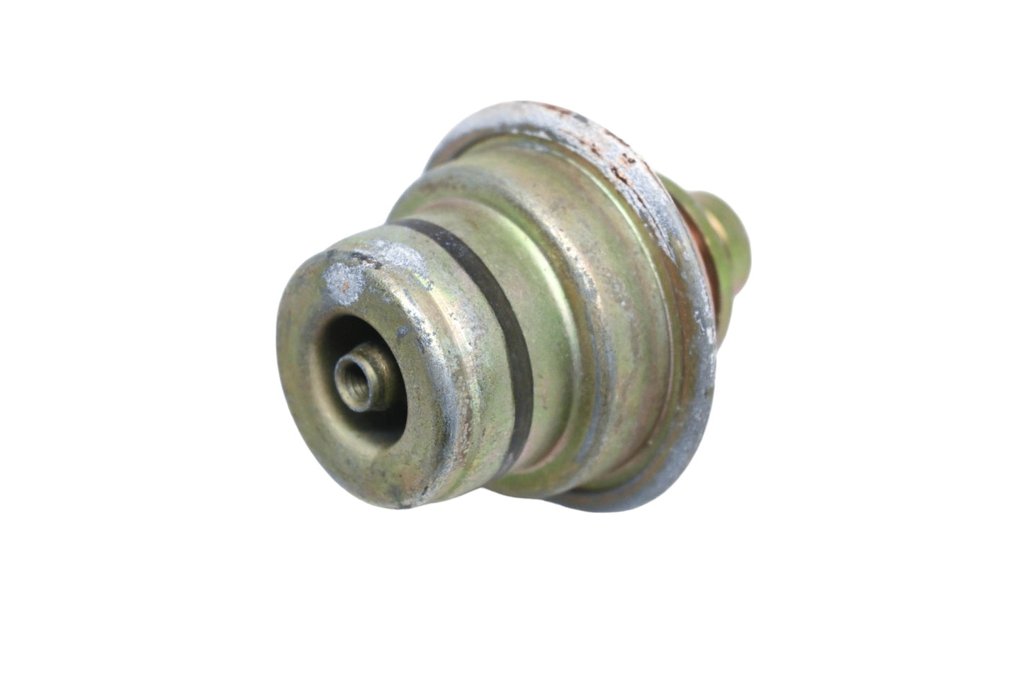 Borg Warner VM-127, VM127 Vacuum Modulator NOS