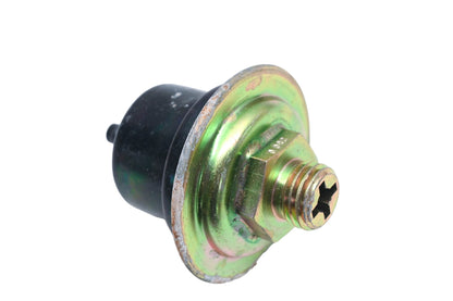 Borg Warner VM-115, VM115 Vacuum Modulator NOS