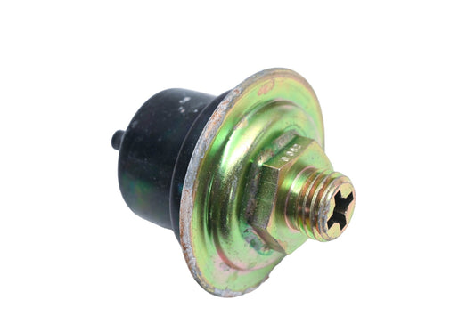 Borg Warner VM-115, VM115 Vacuum Modulator NOS