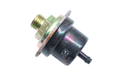 Borg Warner VM-115, VM115 Vacuum Modulator NOS