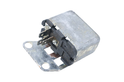 AC Delco R-169, R169 Horn Relay NOS