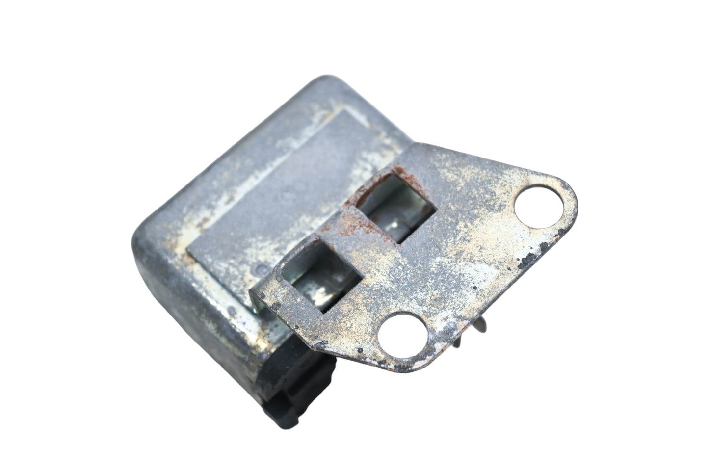 AC Delco R-169, R169 Horn Relay NOS