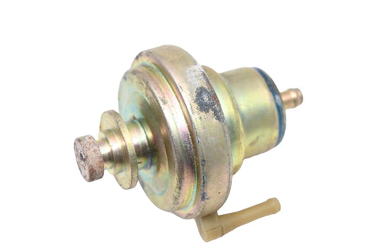 Guaranteed Parts Company M-24, M24 Vacuum Modulator NOS