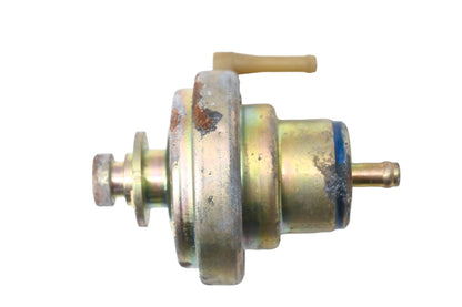 Guaranteed Parts Company M-24, M24 Vacuum Modulator NOS