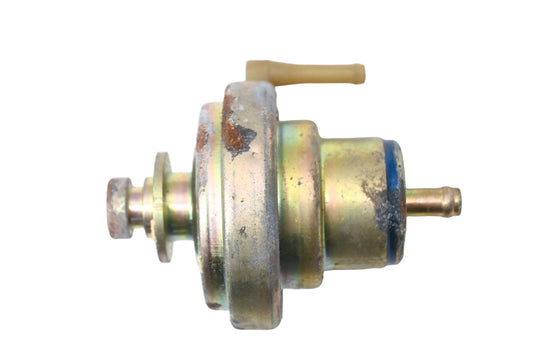 Guaranteed Parts Company M-24, M24 Vacuum Modulator NOS