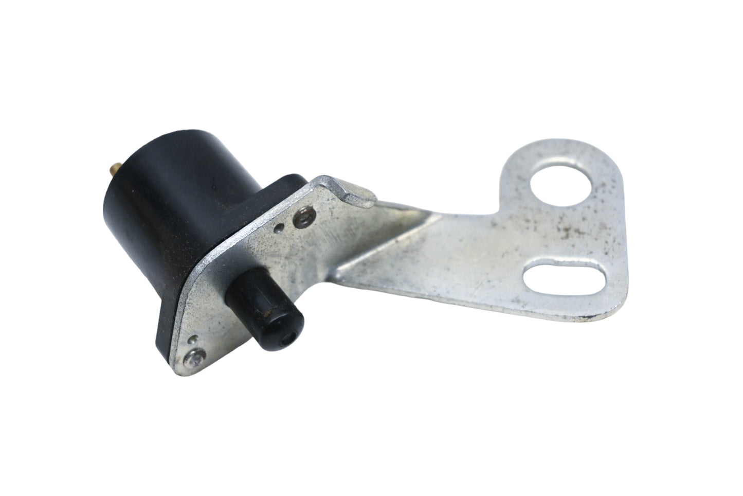 Borg Warner S-244, S244 Shurhit Stoplight Switch NOS