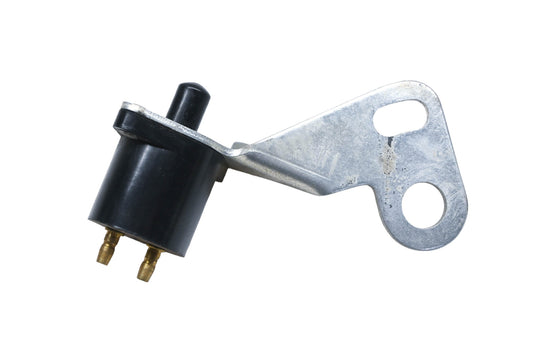 Borg Warner S-244, S244 Shurhit Stoplight Switch NOS