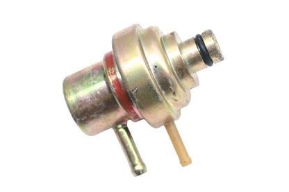 Guaranteed Parts Company M-23, M23 Vacuum Modulator NOS