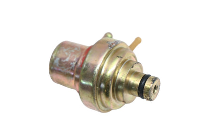 Guaranteed Parts Company M-23, M23 Vacuum Modulator NOS